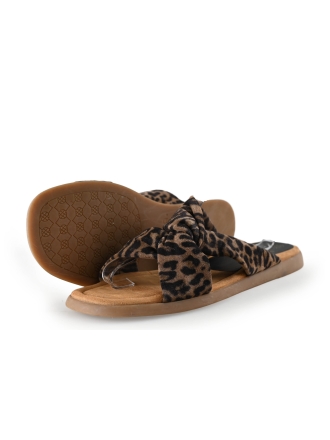 Unisa Flip-Flops