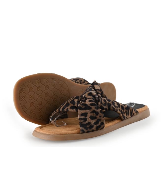 Unisa Flip-Flops