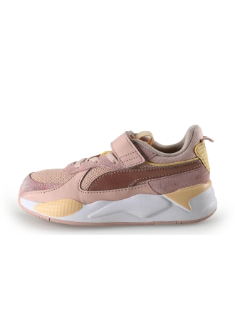 Puma Sneaker