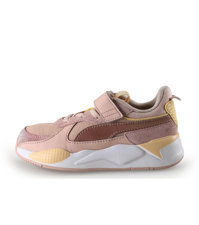 Puma Sneaker