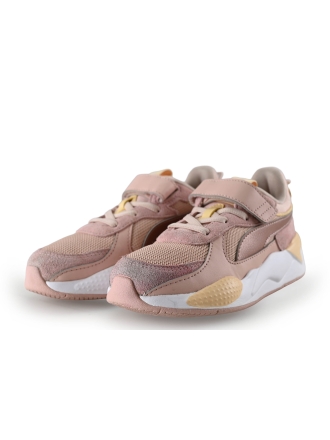 Puma Sneaker