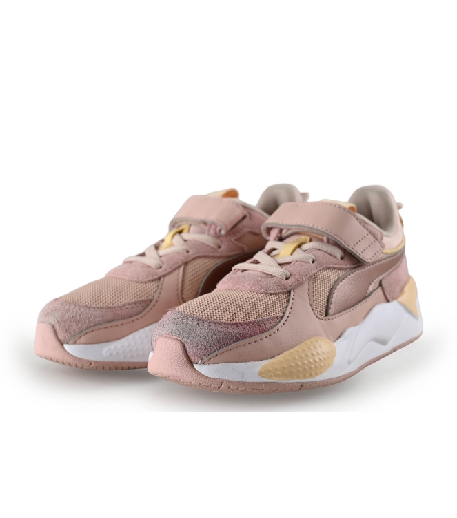 Puma Sneaker