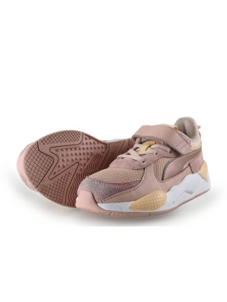 Puma Sneaker
