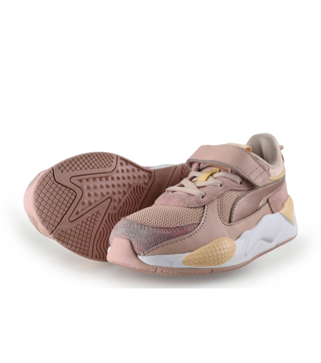 Puma Sneaker