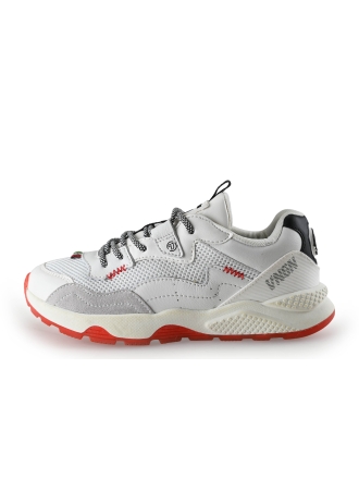 Vingino Sneaker