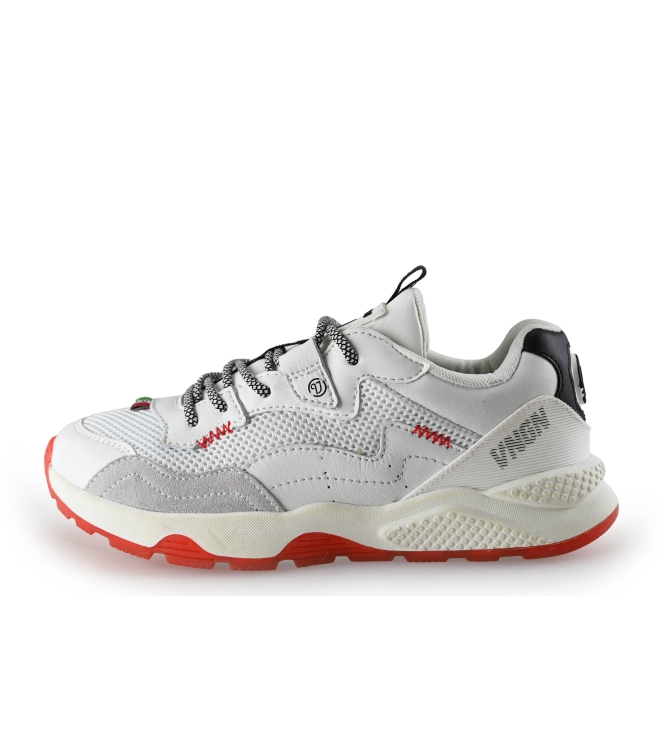 Vingino Sneaker