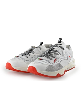 Vingino Sneaker