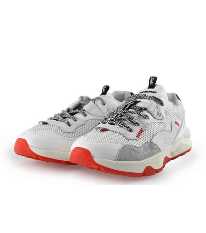 Vingino Sneaker