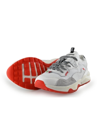 Vingino Sneaker