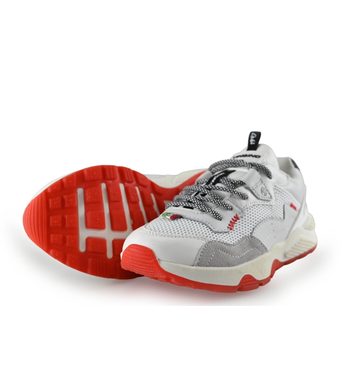 Vingino Sneaker