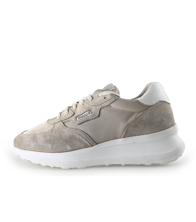 Shabbies Amsterdam Sneaker