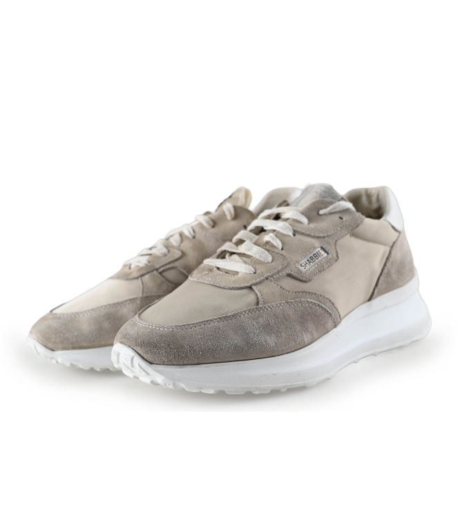 Shabbies Amsterdam Sneaker