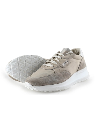 Shabbies Amsterdam Sneaker