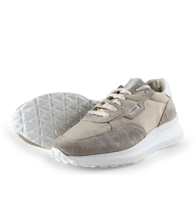 Shabbies Amsterdam Sneaker