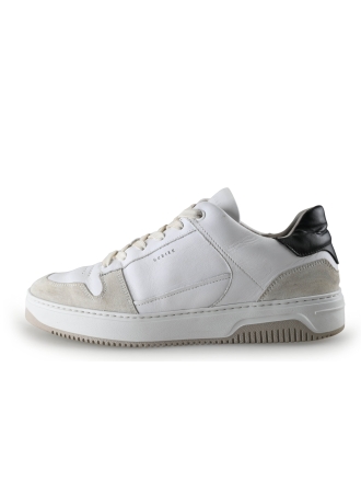 Nubikk Sneaker