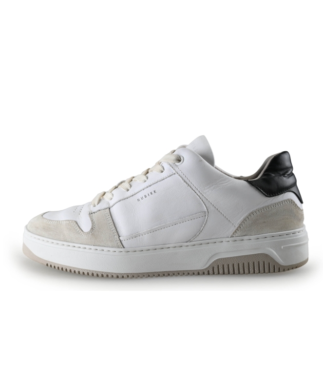 Nubikk Sneaker