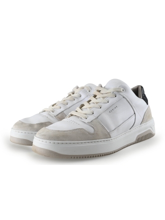 Nubikk Sneaker