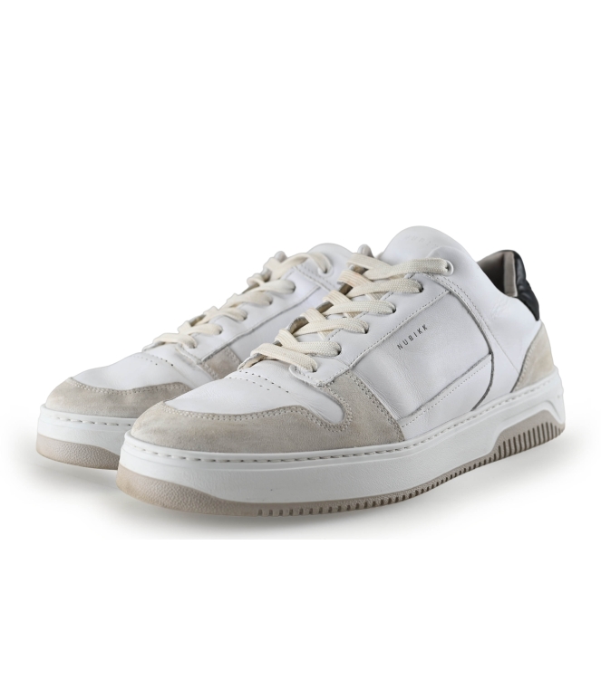 Nubikk Sneaker