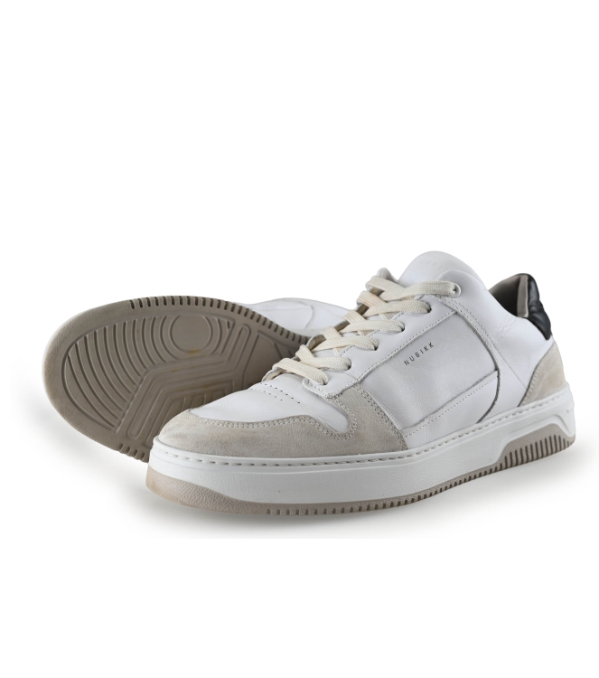 Nubikk Sneaker