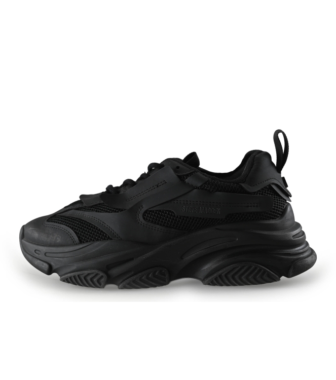 Steve Madden Sneaker