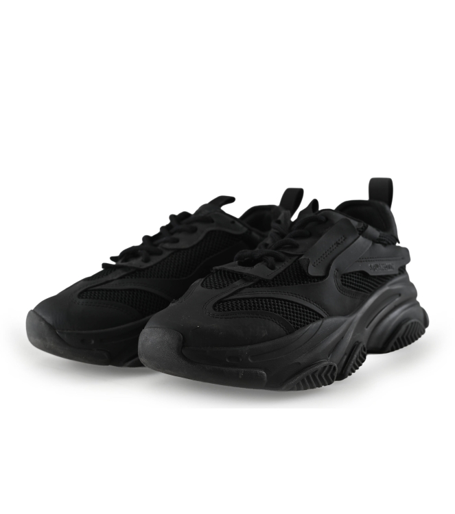 Steve Madden Sneaker