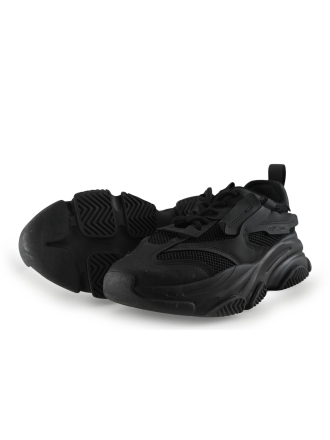 Steve Madden Sneaker