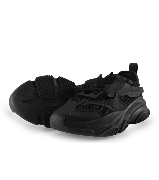 Steve Madden Sneaker