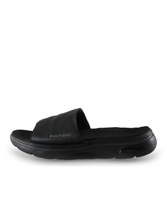 Skechers Flip-Flops