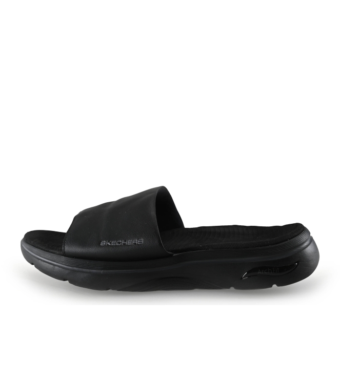 Skechers Flip-Flops