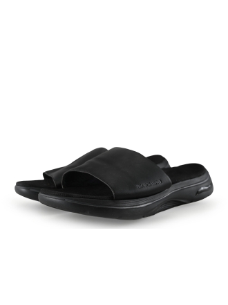 Skechers Flip-Flops