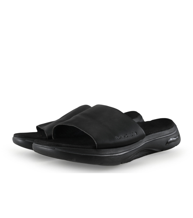 Skechers Flip-Flops
