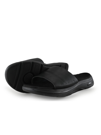 Skechers Flip-Flops