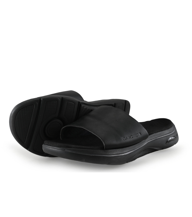 Skechers Flip-Flops