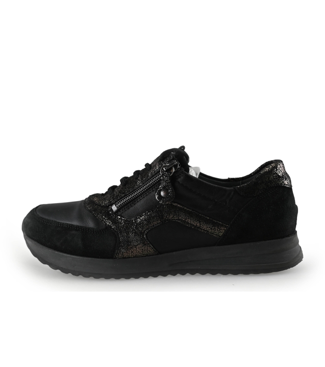 Waldlaufer Sneaker