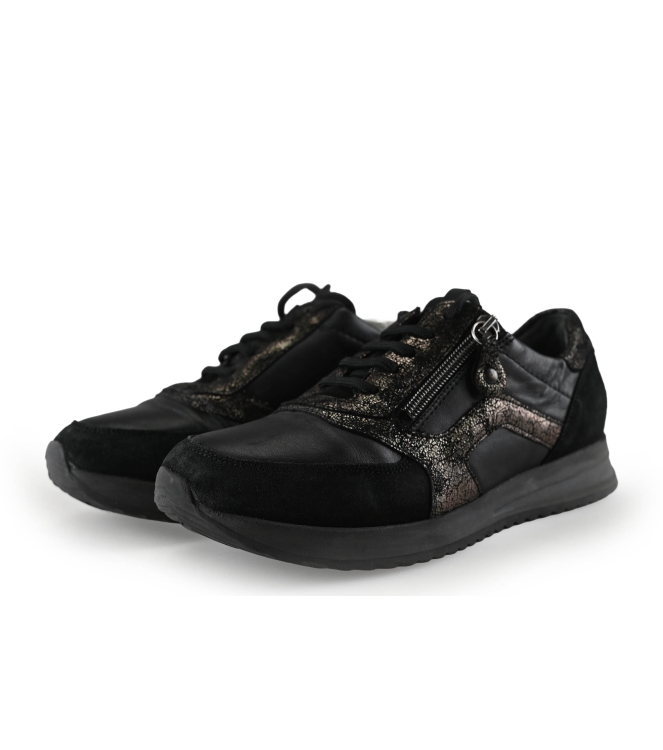 Waldlaufer Sneaker