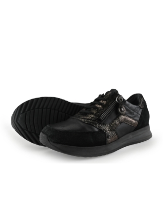 Waldlaufer Sneaker