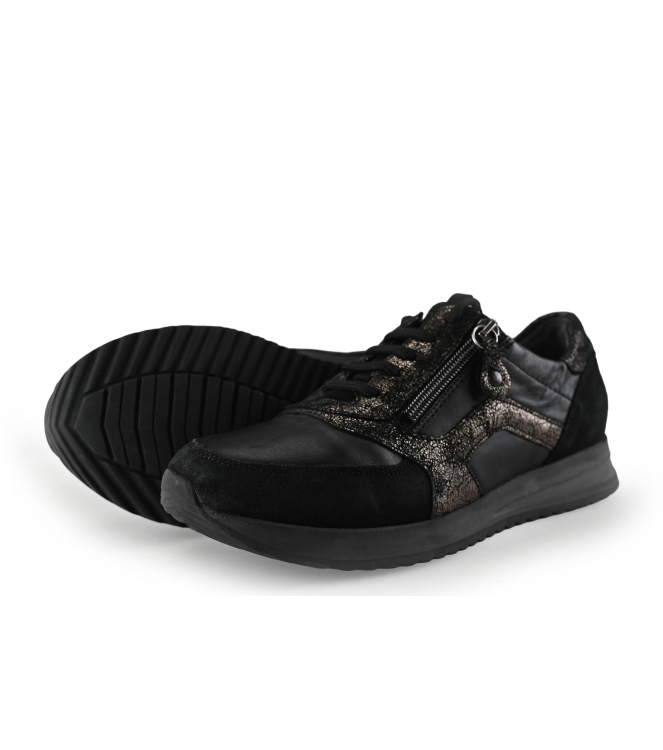 Waldlaufer Sneaker