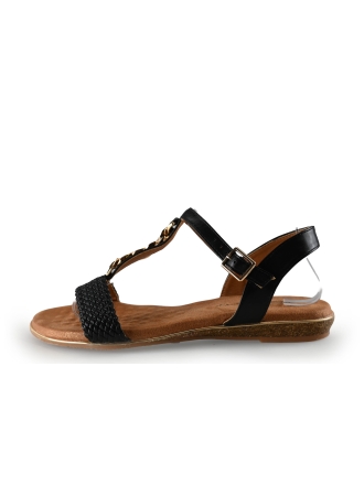 Dolcis Sandalen