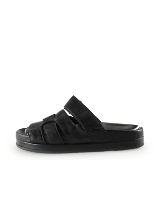 Nelson Flip-Flops