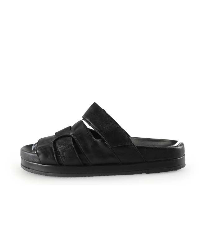 Nelson Flip-Flops