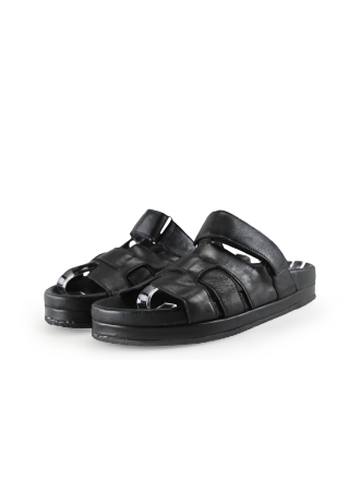 Nelson Flip-Flops