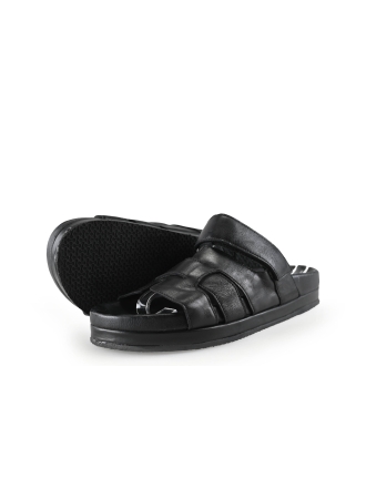 Nelson Flip-Flops