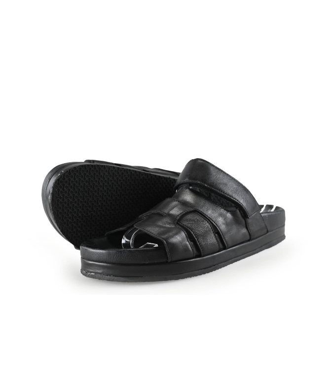 Nelson Flip-Flops