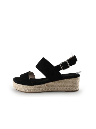 Dolcis Sandalen