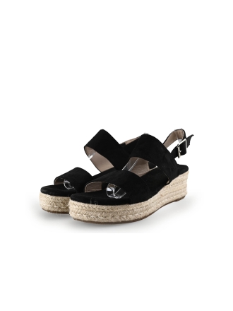 Dolcis Sandalen