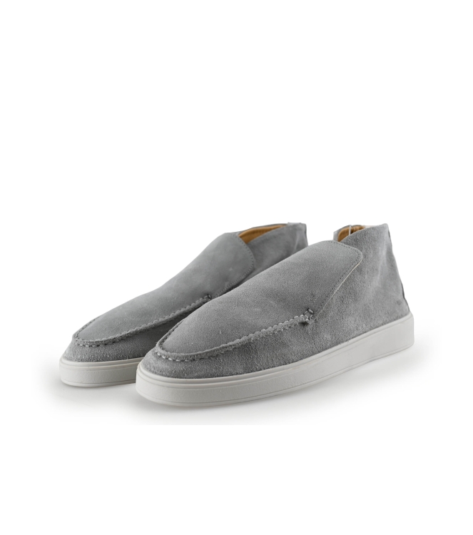 Blackstone Loafers 