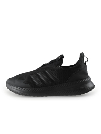 Adidas Slip-ons