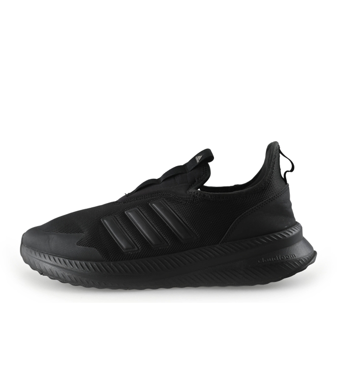 Adidas Slip-ons