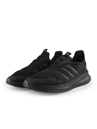 Adidas Slip-ons