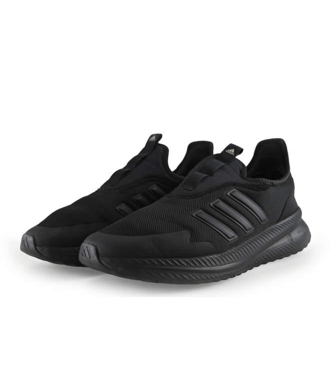 Adidas Slip-ons